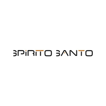 Spirito Santo