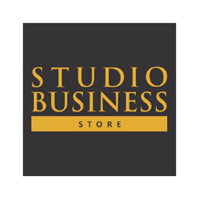 Studio Business