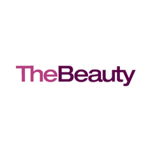 The Beauty