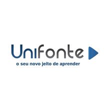 Unifonte