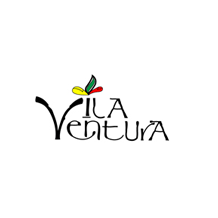 Vila Ventura