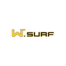 W Surf