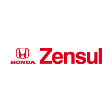 Zensul